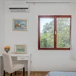 شقة Beachfront Drazen, With Garden And Parking *