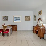 Beachfront Drazen, With Garden And Parking *