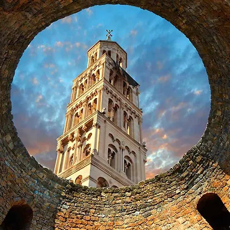 Apartman Beachfront Drazen, With Garden And Parking *